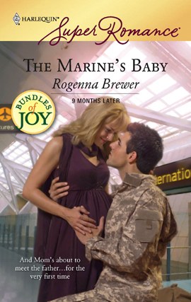 The Marine